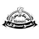 کترینگ و رستوران موسوی