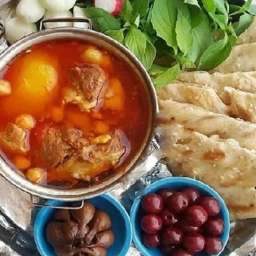 دیزی سنگی