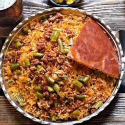استانبولی