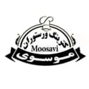کترینگ و رستوران موسوی