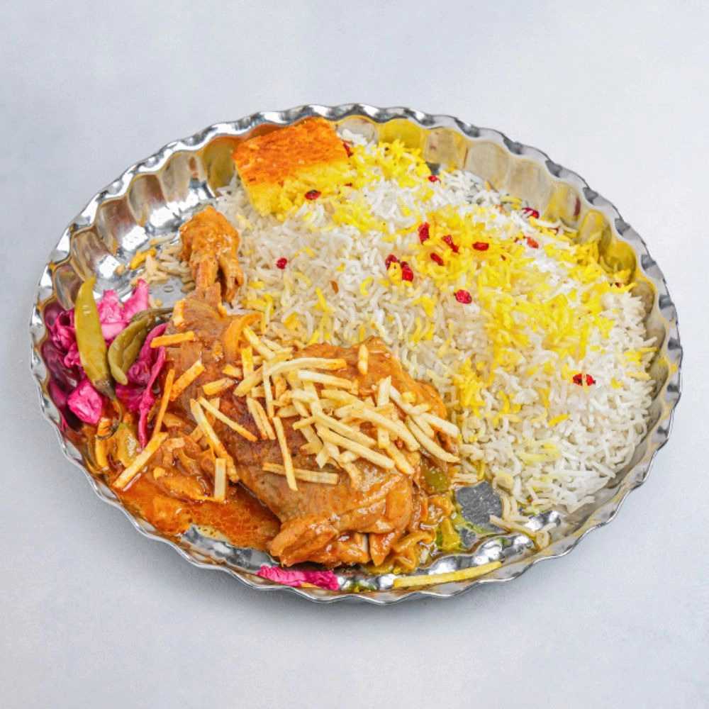 1758990957702.webp 1758990957702.webp